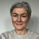 Judith Meyer