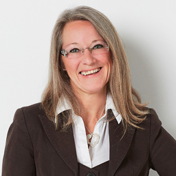 Susanne Siebke