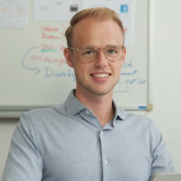 Steffen Brand