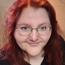 Elisabeth Mettler