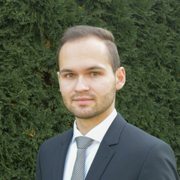 Christopher Luft
