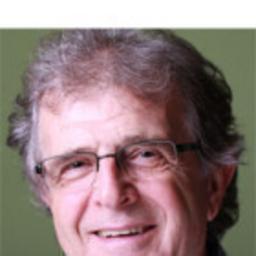 Stefan Pinterits