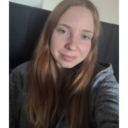 Isabella Wetzel