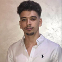 Achraf Baaloul