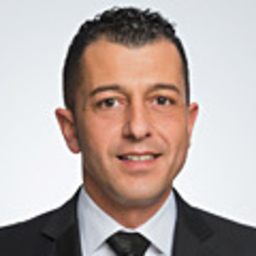 Tuncay Yildirim