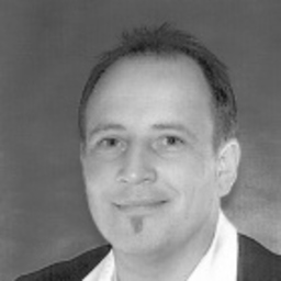 Peter Blumenberg