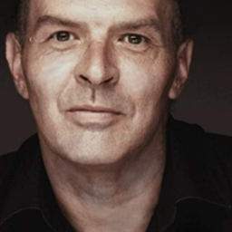 Marc Walczak