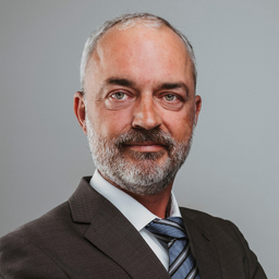 Stefan Duris's profile picture