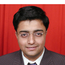 Jay Kumar Jain
