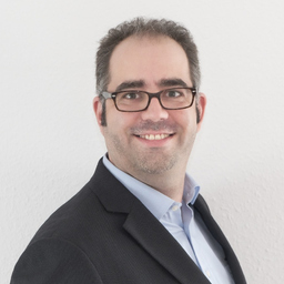 Reinhard Kühn's profile picture