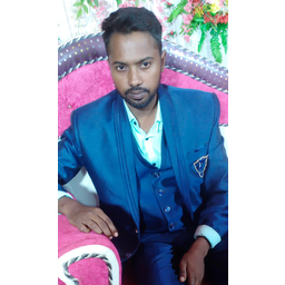 anil kumar pal