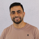 Omar Alroumi