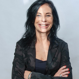 Natalie Jandl