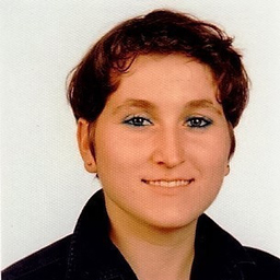 Helene Abraham's profile picture