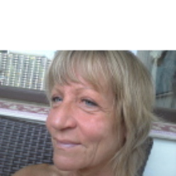 Bettina Wallisch