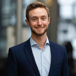 Nico Landau