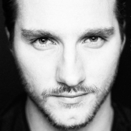 Michael Urbach