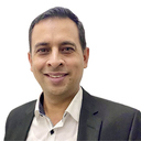 Vibhor Miglani