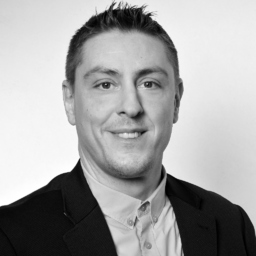 Sven Zeller