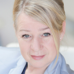 Anette Lahn