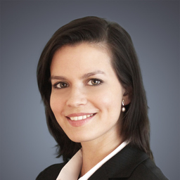 Alisa Geller-Sagrebin