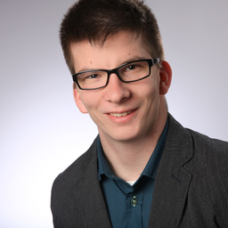 Sven Martin