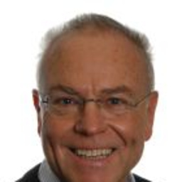 Walter Reiner