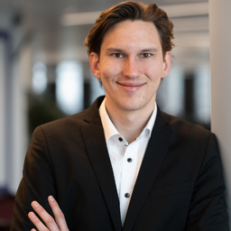 Max Vollmer