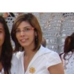 Adi Atal
