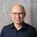 Mario Bickel