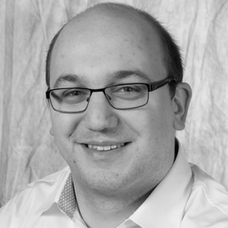 Michael Lengsholz