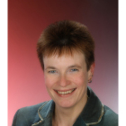 Petra Pöhlmann