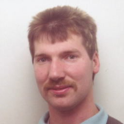 Wolfgang Lind