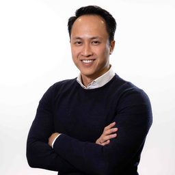 Dang Khoa Nguyen