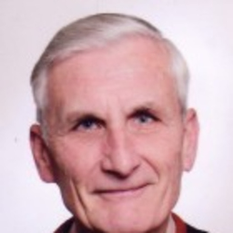 Günter Nehring