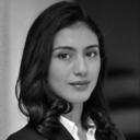 Majdoulyne Belkhdim