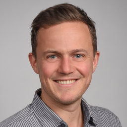 Daniel Tirler