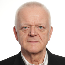Juergen Gutzmann
