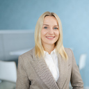 Julia Meyer