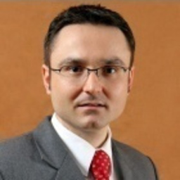 Jochen Seitz