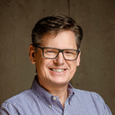 Marcus König