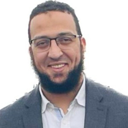 Ahmed Hosny