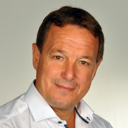 Thomas Strozyk