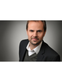Matthias Maier