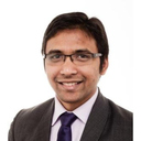 Anas Mohammad