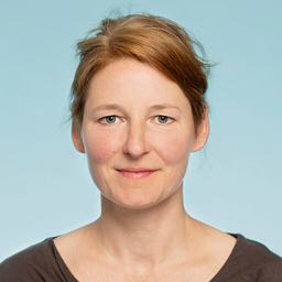 Andrea Borowski