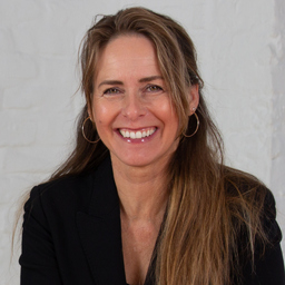 Dagmar Beck
