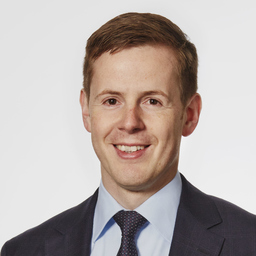 Dr. Felix Schraner