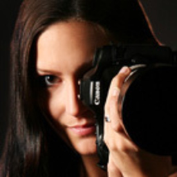 Susanne Boidol