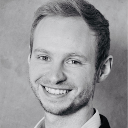 Niklas Helling